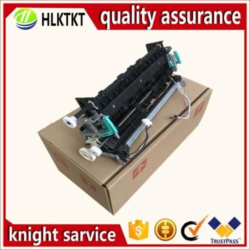 Fuser Assembly for HP P2014/P2015/M2727NF Fuser unit , RM1-4247-000 (110v), RM1-4248-000 (220V)