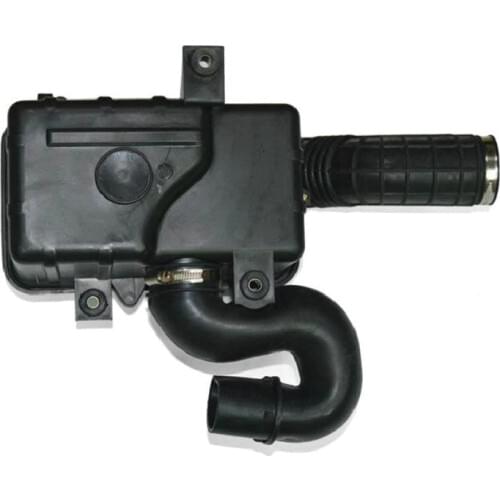 Air Cleaner Case 1109100-KP01 for DFSK DFM DONGFENG SOKON Mini Bus Van Truck