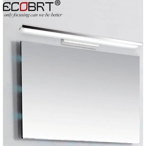 ECOBRT LED Wall Lights