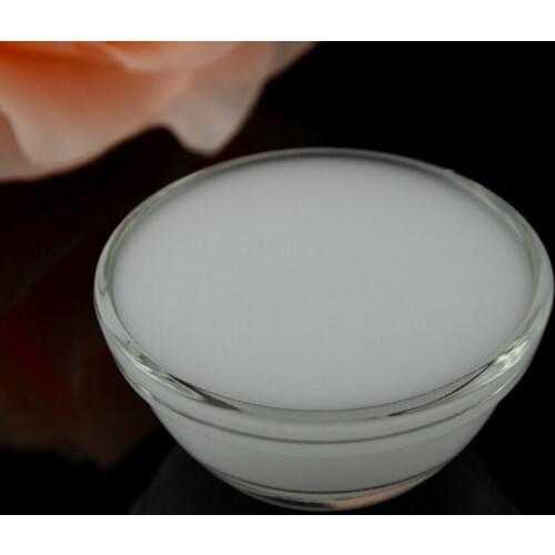 Saussurea involucrata water 100g/1000g tender skin moisturizing brightening white water replenishing emulsion