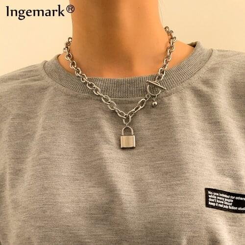 Ingemark Punk Pendants China