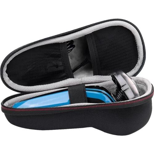 Kemei Suitcases And Travel Bags