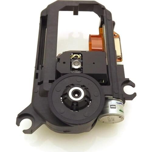 KHM-290AAA A-6061-908-A Optical Pick UP Assembly Service ASSY KHM290AAA A6061908A DVD Laser lens Mechanism