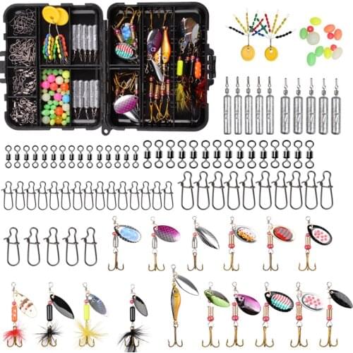 Metal Spoon fishing lures 3g-12.5g Spinners spoon bait Artificial Bait Pike lure sequins jig bait hook for Trout Bass fishing