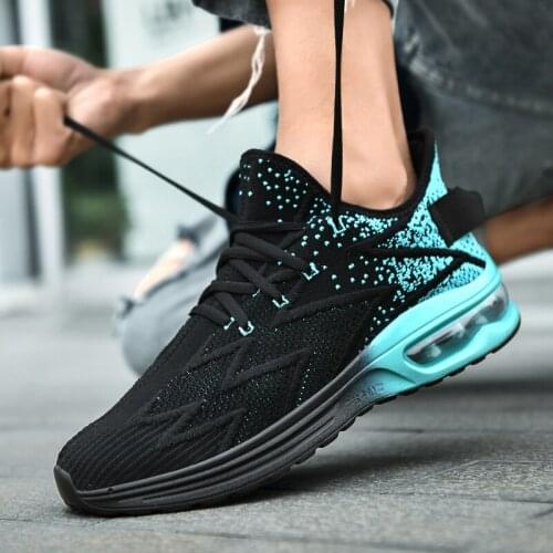 Superstarer 2021 solid color flat with mesh shallow mouth men breathable hot selling trend shoes sneakers