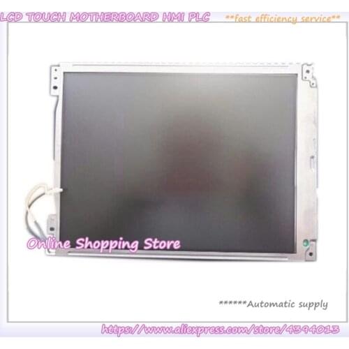 MXP-200i Permanent Machine Display LCD Screen