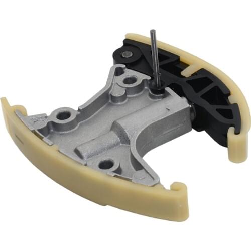 AP01 Timing Chain Tensioner For AUDI A4 A6 A8 Q7 for VW TOUAREG 2.7TDI 3.0TDI 057109218K 057109218J