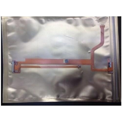 New For 3DS XL for 3DS xl lcd Speaker volume Flex Ribbon Cable for 3dsxl