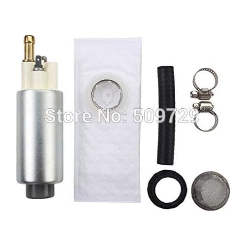 New OEM Replacement Fuel pumps For Arctic Cat 550 700 1000 Fuel Pump & Filter EFI Replaces 0570-271/0570-207 Thundercat