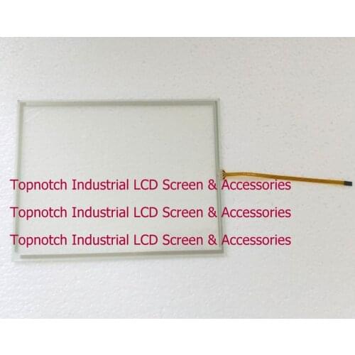 Brand New Touch Screen Digitizer for SA-70DL SA70DL Touch Pad Glass
