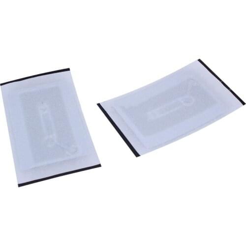 TK-1100 TK-1101 TK-1102 TK-1103 TK-1104 compatible reset toner chip for Kyocera FS-1110 FS-1024 1124MFP printer cartridge chip