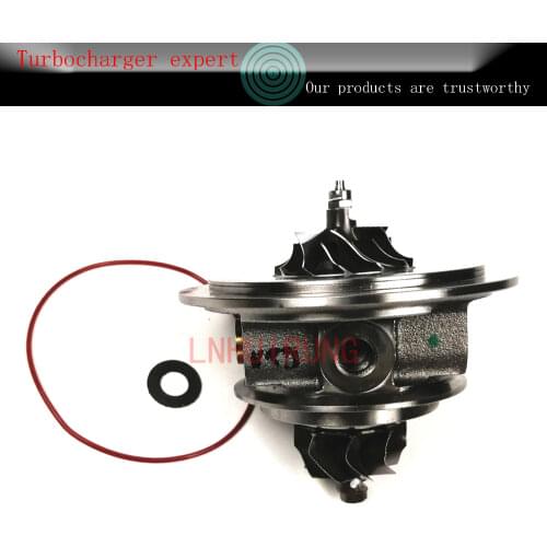 Turbo Turbocharger CHRA for Buick Chevrolet Opel 1.4L 103Kw Turbine GT1446S 781504 781504-5006S 781504-5007S 55565353 860156