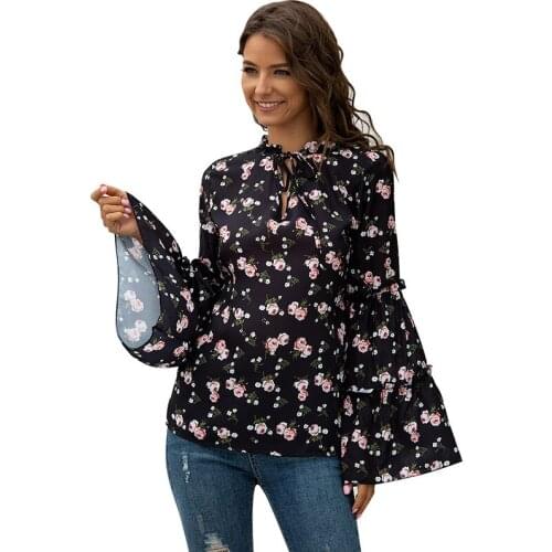 X．yes Womens Clothing