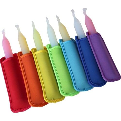 Наборы для мороженого Xbees China At AliExpress