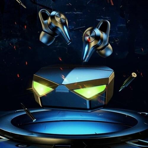 Наушники YOUTOPCOOL China At AliExpress