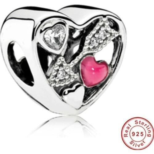 Большие браслеты YUEDE China At AliExpress