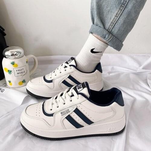 2020 Wild Flat Woman Sneakers Womens Shoes Ladies Casual Breathable Female Fashion Vulcanized Shoes Comfort Walking Footwear