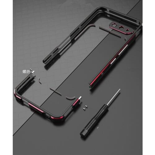 Apises Asus Phone Cases
