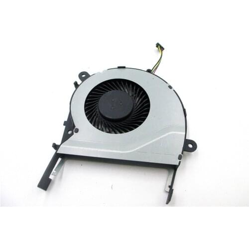 Cpu cooling fan For ASUS X455LD X455CC A455 A455L K455 X555 r455l X555LD W519L A555L Y583L K555 MF60070V1-C370-S9A