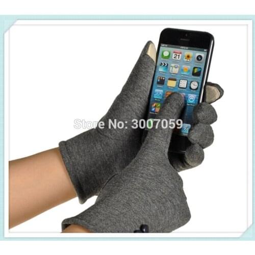 108cm width RFID Blocking fabric EMF shielding Fabric Conductive Fabric