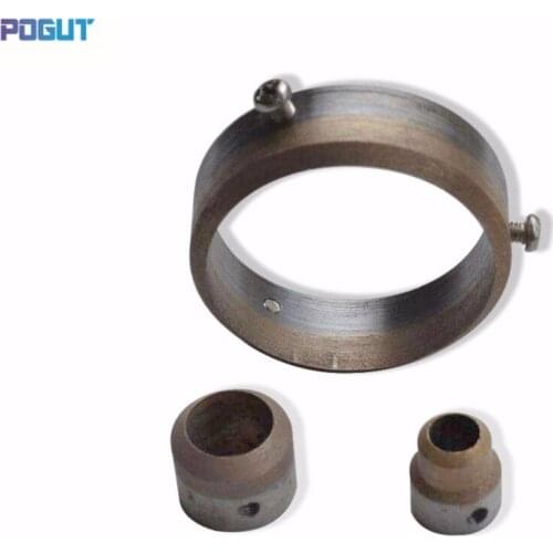 Countersink Ring, 26mm to 50mm Diamond glass hole grinder