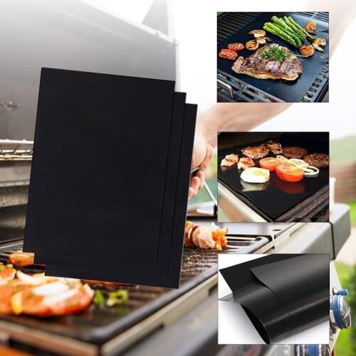 HOSPORT Grill Grates