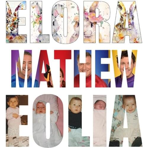 Character Name Photos Custom Diamond Painting Cross Stitch Diy Full Diamond Embroidery Home Decor Mosaic Handcraft Festival Gift