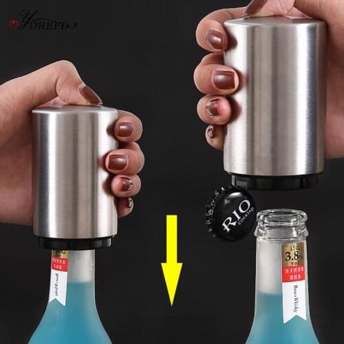 Открывалки для бутылок OYOREFD China At AliExpress