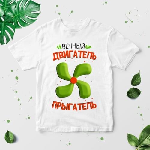 Подарки190 Products For Mothers And Babies