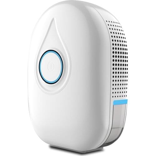 Seago Dehumidifiers