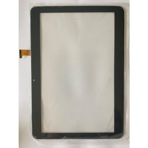 Touch screen for Digma Plane 1572N 3G (PS1187MG)