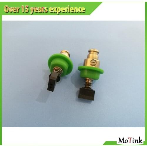 Juki nozzle 517 smt nozzle for juki pick and place machine