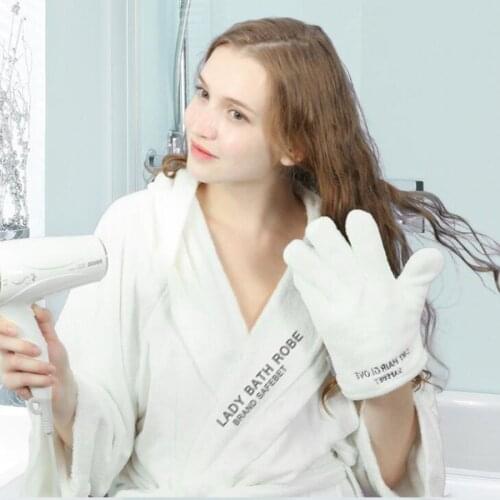 SowSmile Hair Shampoos