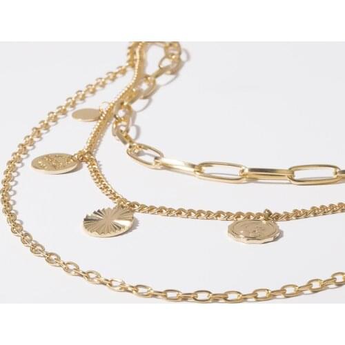 Цепочки Sunshine stone China At AliExpress