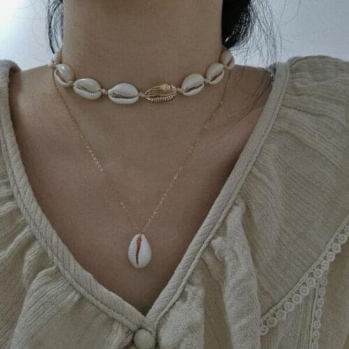 Tocona Gold Chokers China
