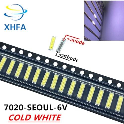 XHFA LIGHT Lighting