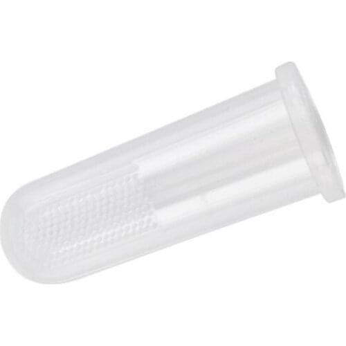 10pcs Newborn Baby Set Nail Hair Brush Thermometer Kids Grooming Kit Q1FE