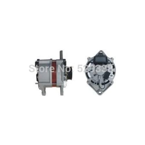 AUTO ALTERNATOR 0120484030 0-120-484-030 BXM1232A FOR MITSUBISHI