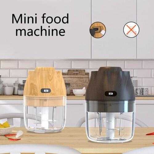 BSIDE Kitchen Utensils