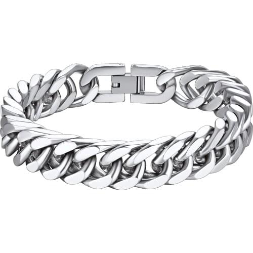 Браслеты CROWNPHX China At AliExpress