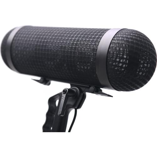 E-IMAGE Portable Audio Equipment