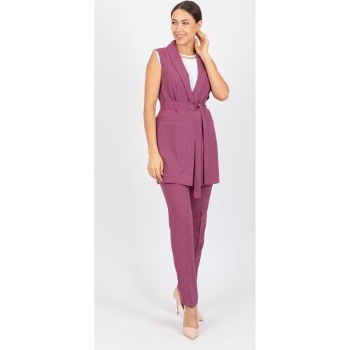 Falinda Women's Blazers And Suits