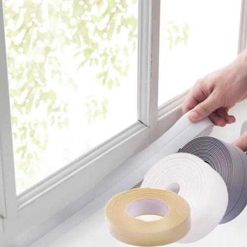 Наклейки для ванной комнаты HKML China At AliExpress