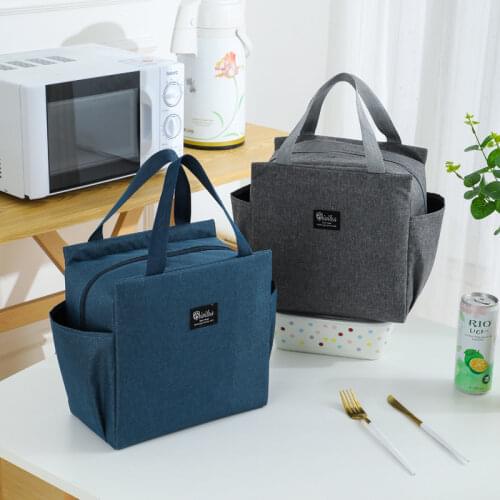 Macroupta Cooler Bags China