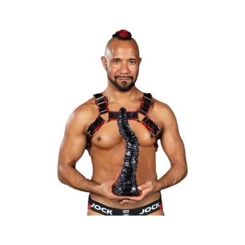 Фаллоимитаторы Mrs win China At AliExpress