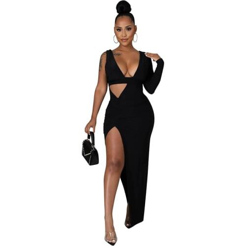 Mulheres Women's Dresses