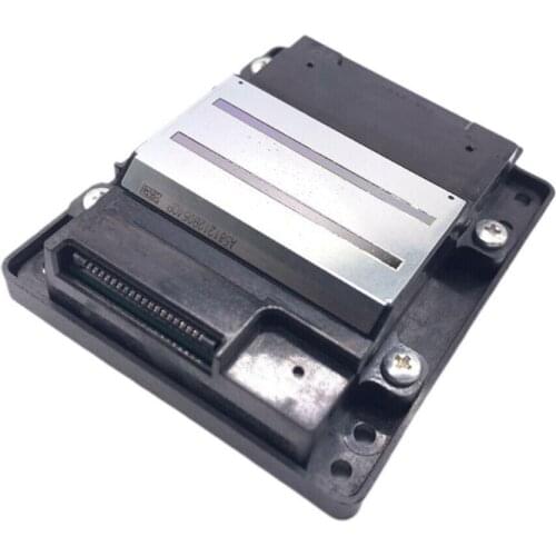 Printhead Print Head for Epson WF-7620 7621 7610 7611 7111 3620 3621 Printers