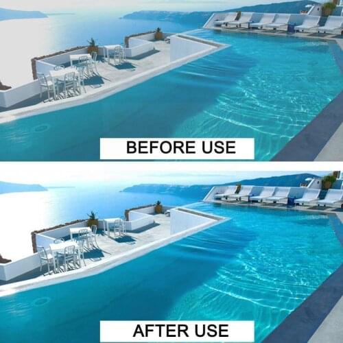 52mm Polarizing Filter CPL Removes Reflections To Increase Photography Filter Phone Camera Saturation Mobile F6V9