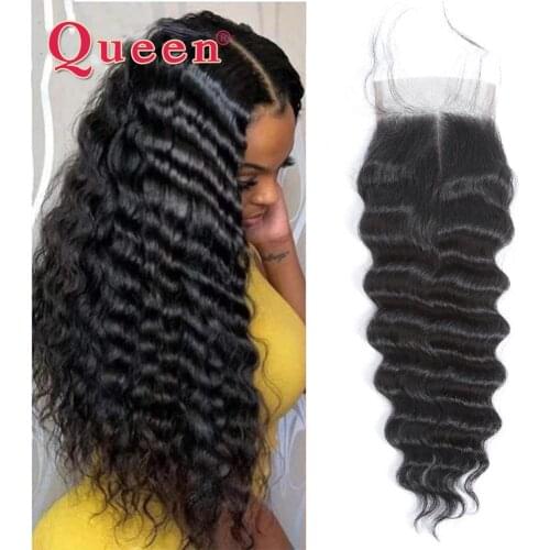 Artificial Weft Queen China