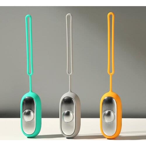 Sleep Instrument Sleep Aid Device Hand-Held Micro Current Sleep Instrument Anxiety Depression Fast Sleep Insomnia Artifact